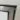 SB70 Clear Kennel Swing Door