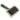 Coastal Pet Safari Complete Dog Brush