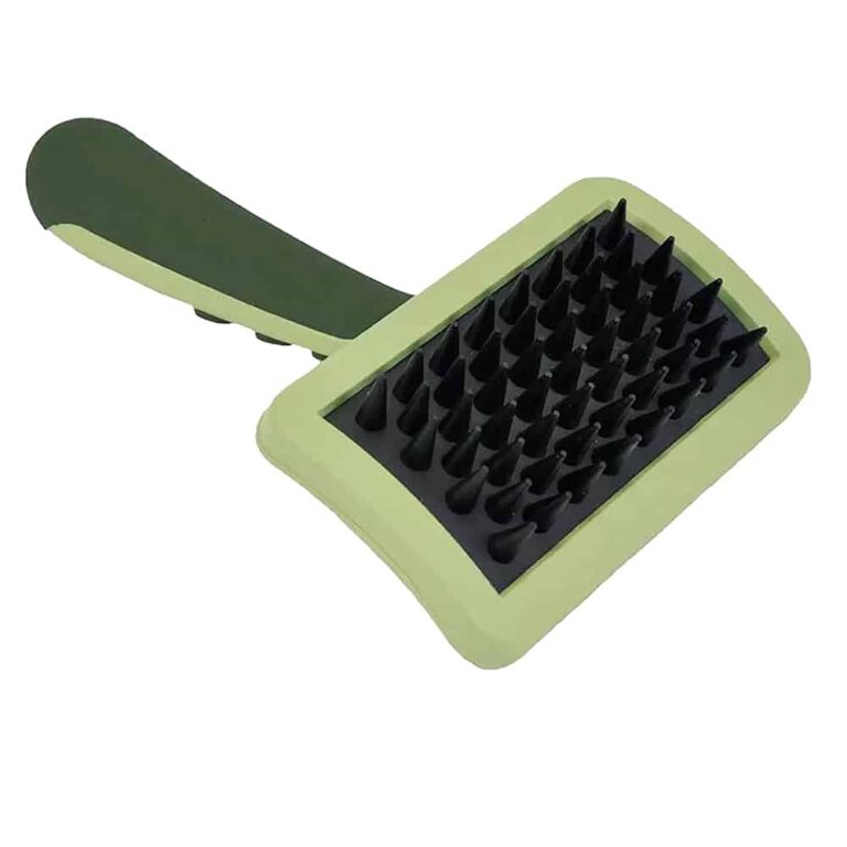 Coastal Pet Safari Massage Brush