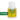 Safe-Guard Deworming bottle