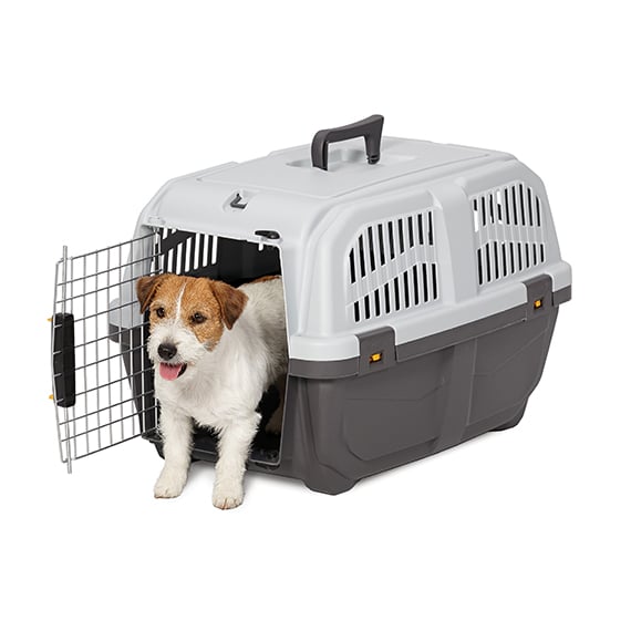 Skudo Travel Carrier