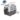 Skudo Travel Carrier Deluxe 32-inch
