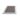 Sloped Whelping Bed Whelping Products