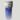 Andis Ultra Edge Super 2-Speed Dog Clipper