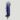 Andis Ultra Edge Super 2-Speed Dog Clipper