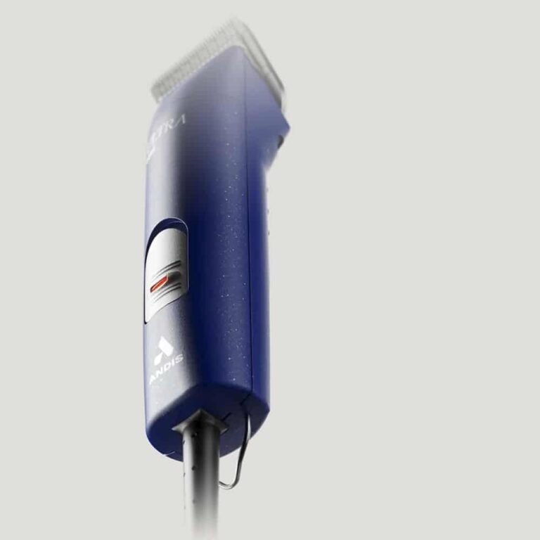 Andis Ultra Edge Super 2-Speed Dog Clipper