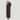 Andis Ultra Edge Super 2-Speed Dog Clipper