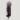 Andis Ultra Edge Super 2-Speed Dog Clipper
