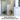 NORLOCK Kennel Divider Panels