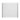 NORLOCK Kennel Divider Panels