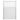 NORLOCK Kennel Divider Panels