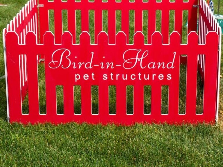 Yard Toys for Dogs Playpen outdoor playpen