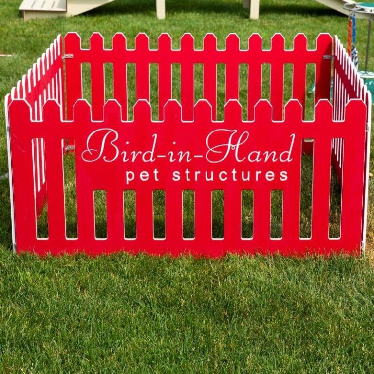 Yard Toys for Dogs Playpen outdoor playpen