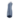 Andis Emerge Clipper with Detachable #10 Blade - BLue