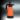 Cleaner/Disinfectant Compression Sprayer