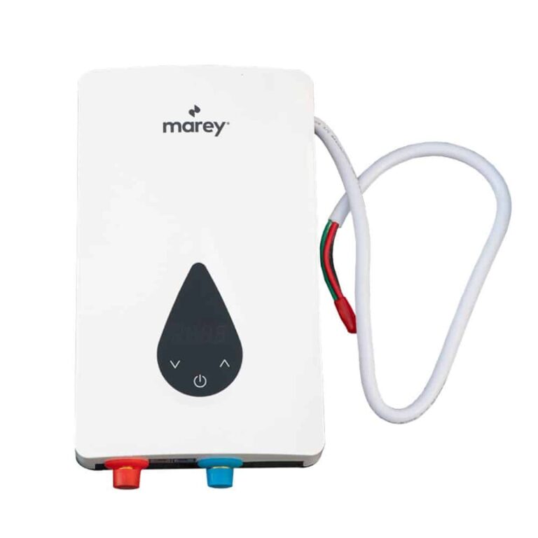 dog water heater