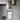 Guillotine Dog Door