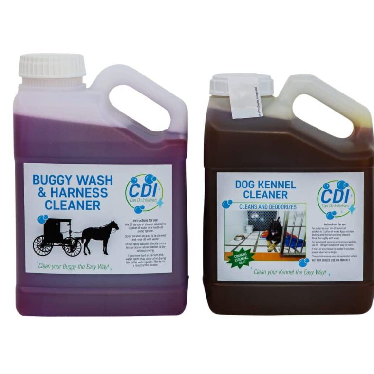 kennel cleaner kennel cleaner