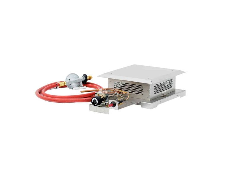 Kozy Kennel Therma Kennel Heater