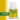 Safe-Guard Deworming bottle