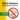 Safe-Guard Deworming