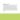 Animal Pharmaceuticals Body Spray - cucumber melon