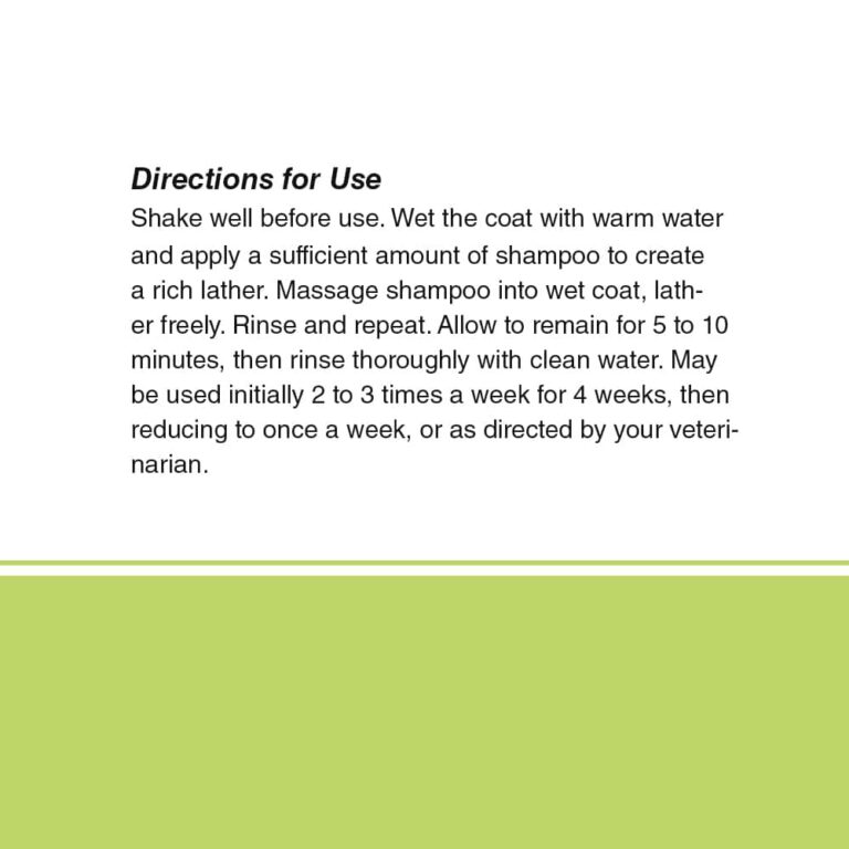 Animal Pharmaceuticals Body Spray - cucumber melon