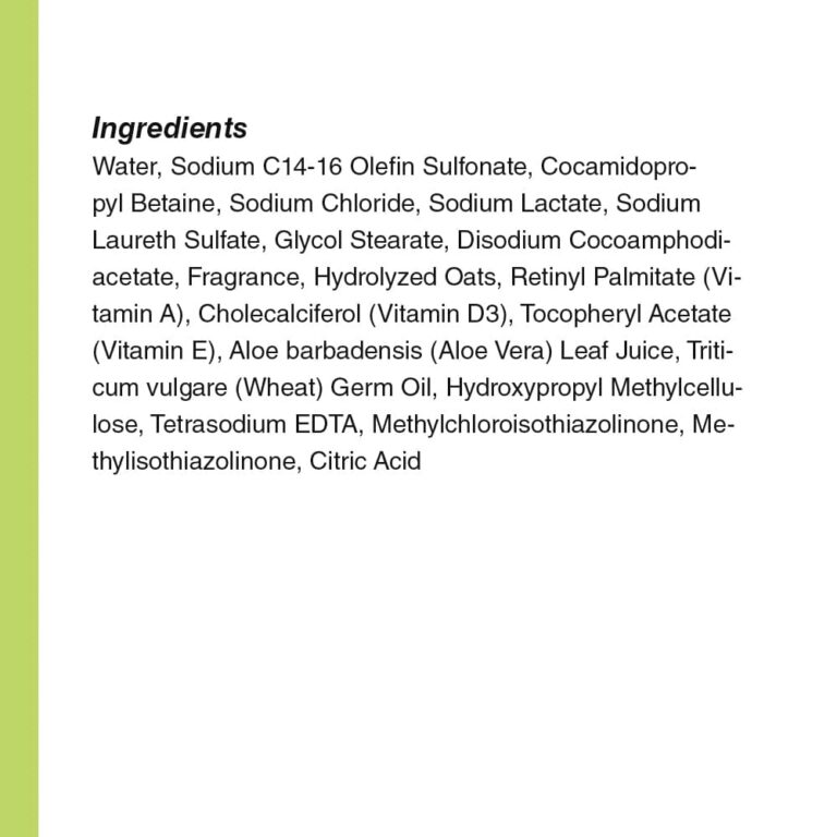 Animal Pharmaceuticals Body Spray - cucumber melon