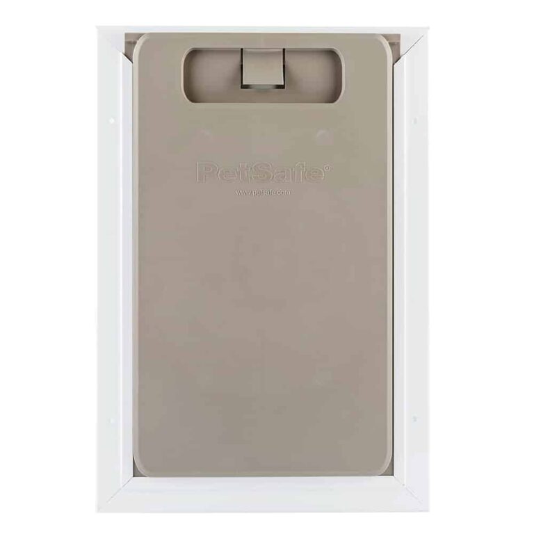 pet-safe-dog-door