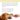 Pet Tab 