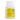 Safe-Guard Deworming