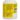 Safe-Guard Deworming