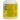 Safe-Guard Deworming