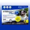 Steelcoat plus