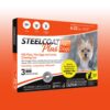 Steelcoat plus